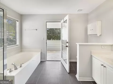 4110 Baxter Trl, Suwanee, GA 30024 photo 25