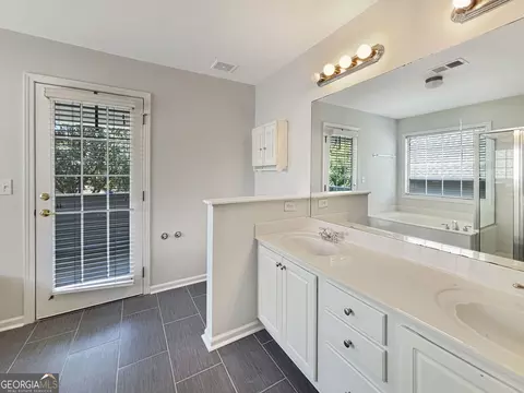 4110 Baxter Trl, Suwanee, GA 30024 photo 22
