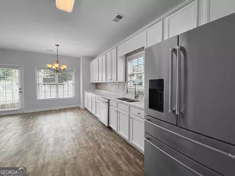 4110 Baxter Trl, Suwanee, GA 30024 photo 14