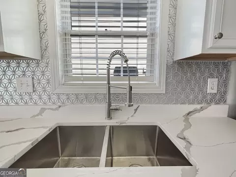 4110 Baxter Trl, Suwanee, GA 30024 photo 11