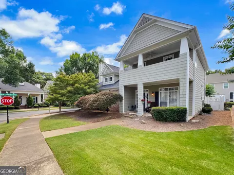 4110 Baxter Trl, Suwanee, GA 30024 photo 2
