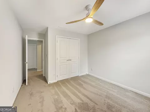 4110 Baxter Trl, Suwanee, GA 30024 photo 15