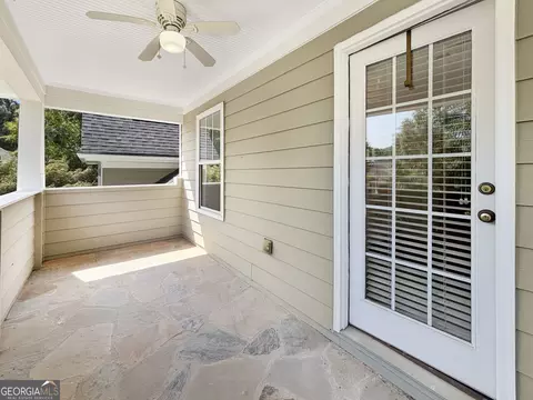 4110 Baxter Trl, Suwanee, GA 30024 photo 27