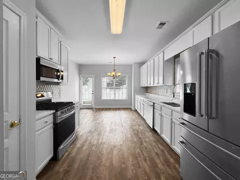 4110 Baxter Trl, Suwanee, GA 30024 photo 10
