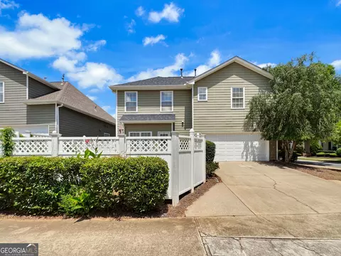 4110 Baxter Trl, Suwanee, GA 30024 photo 29