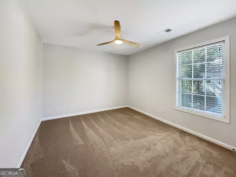 4110 Baxter Trl, Suwanee, GA 30024 photo 16