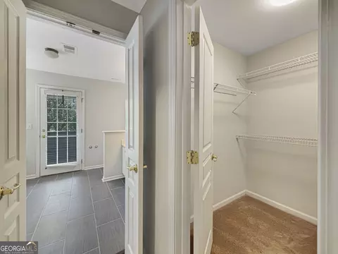 4110 Baxter Trl, Suwanee, GA 30024 photo 20