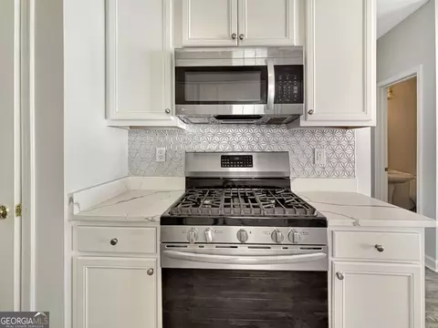 4110 Baxter Trl, Suwanee, GA 30024 photo 12