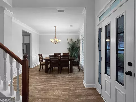 4110 Baxter Trl, Suwanee, GA 30024 photo 7
