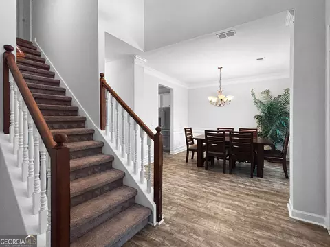 4110 Baxter Trl, Suwanee, GA 30024 photo 6