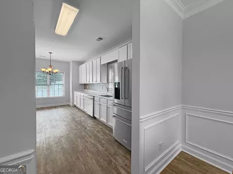 4110 Baxter Trl, Suwanee, GA 30024 photo 9
