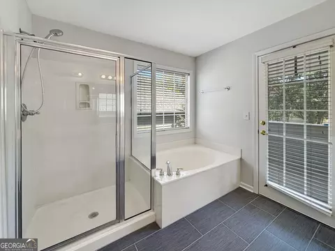 4110 Baxter Trl, Suwanee, GA 30024 photo 23
