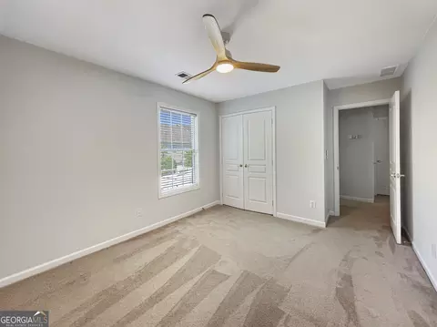 4110 Baxter Trl, Suwanee, GA 30024 photo 18