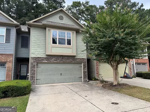 143 Sunset Ln, Woodstock, GA 30189