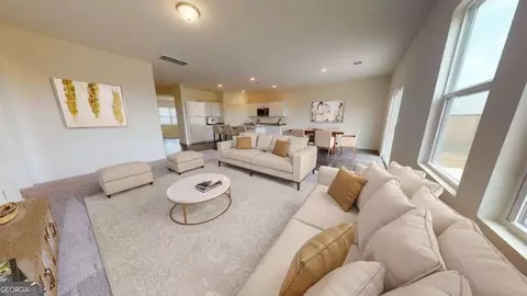 Other - 414 Otway Loop, Bethlehem, GA 30620 photo 2 of 3