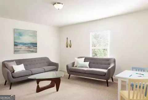 Living - 414 Otway Loop, Bethlehem, GA 30620 photo 1 of 1