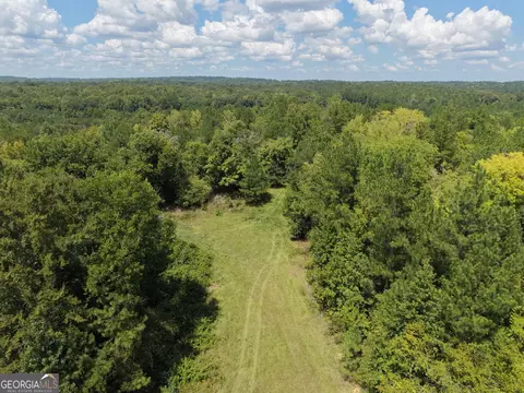 2055 W Bypass Rd SW, Milledgeville, GA 31061