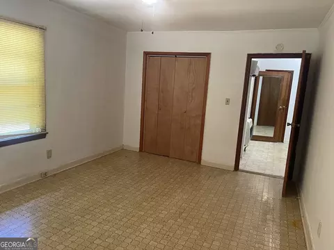 Bedroom - 72 Darby Rd, Covington, GA 30016 photo 1 of 2