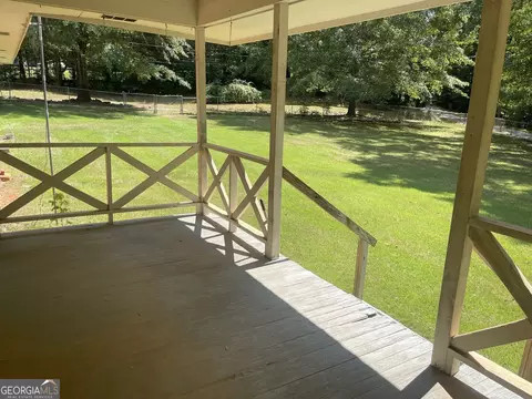 Exterior - 72 Darby Rd, Covington, GA 30016 photo 2 of 15