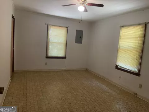 Living - 72 Darby Rd, Covington, GA 30016 photo 4 of 4