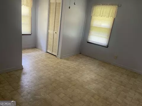 Bedroom - 72 Darby Rd, Covington, GA 30016 photo 2 of 2