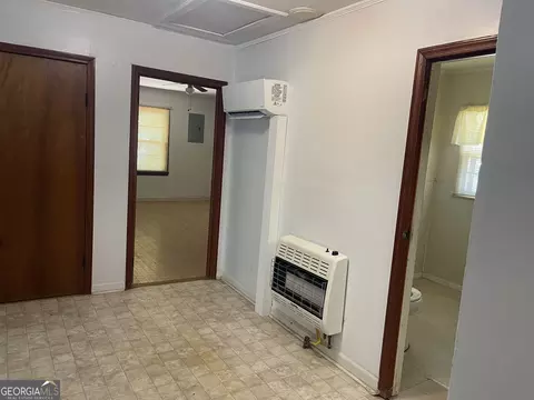 Entry Way - 72 Darby Rd, Covington, GA 30016 photo 1 of 1