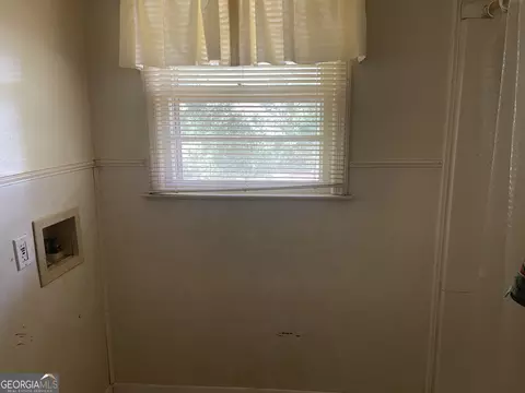 Other - 72 Darby Rd, Covington, GA 30016 photo 4 of 4
