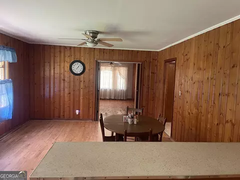 Other - 72 Darby Rd, Covington, GA 30016 photo 2 of 4