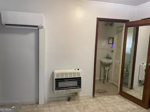 Other - 72 Darby Rd, Covington, GA 30016 photo 3 of 4