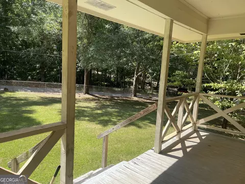 Exterior - 72 Darby Rd, Covington, GA 30016 photo 3 of 15
