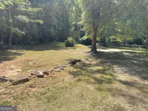 Exterior - 72 Darby Rd, Covington, GA 30016 photo 7 of 15
