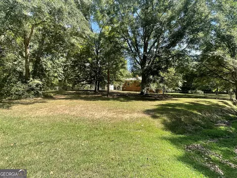 Exterior - 72 Darby Rd, Covington, GA 30016 photo 13 of 15