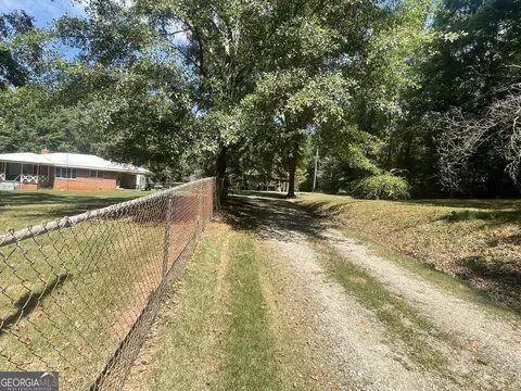 Exterior - 72 Darby Rd, Covington, GA 30016 photo 12 of 15