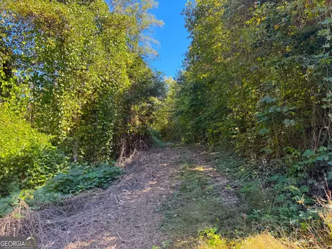 0 River Rd, Westminster, SC 29693 photo 8