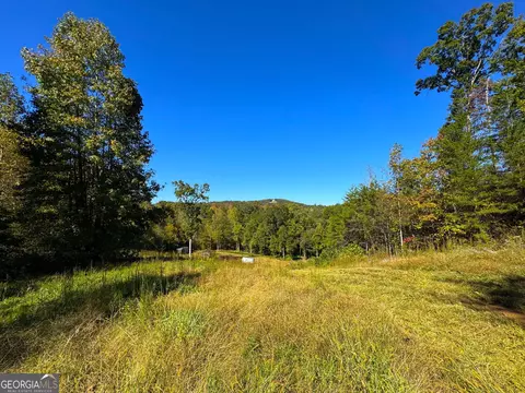 0 River Rd, Westminster, SC 29693 photo 10