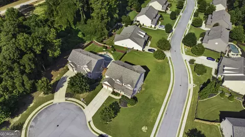 View/Area - 3952 Ivy Gate Dr, Buford, GA 30519 photo 3 of 4