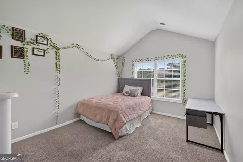 Bedroom - 3952 Ivy Gate Dr, Buford, GA 30519 photo 3 of 8
