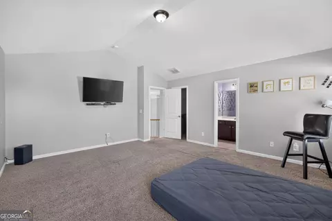 Bedroom - 3952 Ivy Gate Dr, Buford, GA 30519 photo 4 of 8
