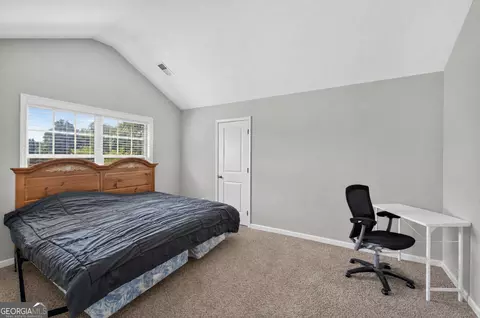 Bedroom - 3952 Ivy Gate Dr, Buford, GA 30519 photo 5 of 8