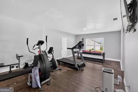 Other - 3952 Ivy Gate Dr, Buford, GA 30519 photo 10 of 10