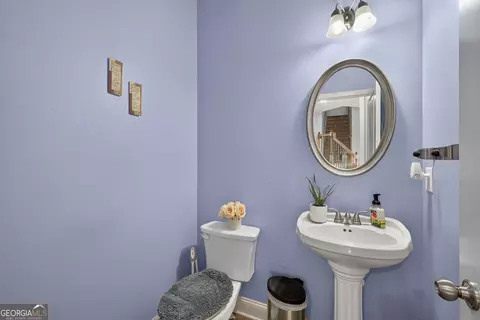 Other - 3952 Ivy Gate Dr, Buford, GA 30519 photo 2 of 10