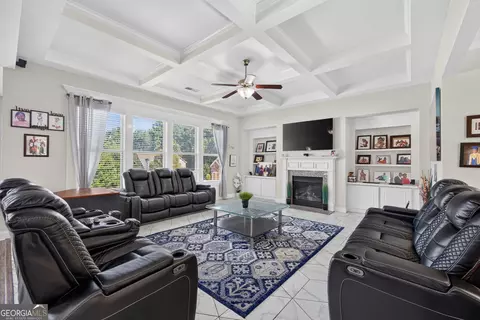 Other - 3952 Ivy Gate Dr, Buford, GA 30519 photo 3 of 10