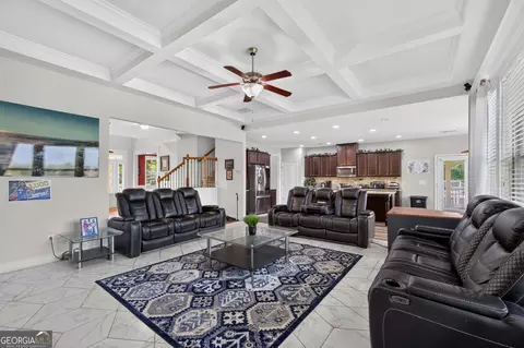 Other - 3952 Ivy Gate Dr, Buford, GA 30519 photo 5 of 10