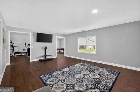 Entry Way - 3952 Ivy Gate Dr, Buford, GA 30519 photo 9 of 9