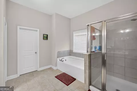 Other - 3952 Ivy Gate Dr, Buford, GA 30519 photo 8 of 10