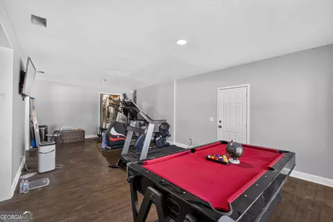Other - 3952 Ivy Gate Dr, Buford, GA 30519 photo 9 of 10
