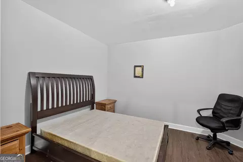 Bedroom - 3952 Ivy Gate Dr, Buford, GA 30519 photo 7 of 8
