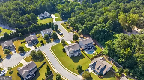 View/Area - 3952 Ivy Gate Dr, Buford, GA 30519 photo 1 of 4
