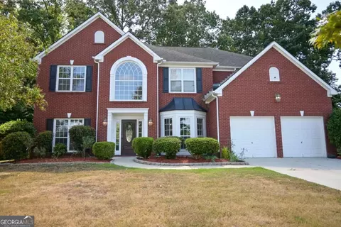 775 Martin Field Dr SE, Lawrenceville, GA 30045