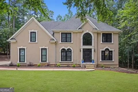 200 Dewdrop Ct, Johns Creek, GA 30022